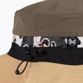 Hat BUFF Explore Booney ugal fawn 2