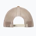 Baseball cap BUFF Explore Trucker luand cordage 2