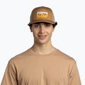 Baseball cap BUFF Explore Trucker luand cordage 3