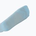 Socks BUFF CoolNet Quarter dusty blue 4