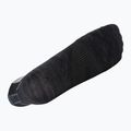 Socks BUFF CoolNet Quarter black 4