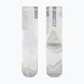 Socks BUFF Coolnet Crew white 2