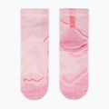Socks BUFF Dryflx Quarter camelia 2