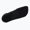 Socks BUFF Merino Lightweight Quarter LWQ2 grey 5