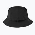 Hat BUFF Rain Bucket solid black 2