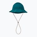 Hat BUFF Go Bucket solid teal