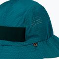 Hat BUFF Go Bucket solid teal 3
