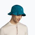 Hat BUFF Go Bucket solid teal 5