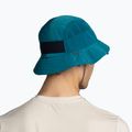 Hat BUFF Go Bucket solid teal 6