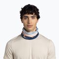 Multifunctional neck gaiter BUFF Original EcoStretch matterhorn peak 4