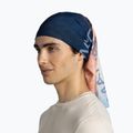 Multifunctional neck gaiter BUFF Original EcoStretch matterhorn peak 5
