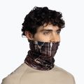 Multifunctional scarf BUFF Coolnet UV Insect Shield Solid teory multi 4