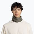 Multifunctional scarf BUFF Coolnet UV Insect Shield Solid solid khaki 3