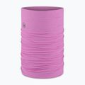 Multifunctional neck gaiter BUFF Original EcoStretch orchid