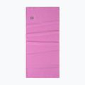 Multifunctional neck gaiter BUFF Original EcoStretch orchid 2
