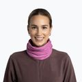 Multifunctional neck gaiter BUFF Original EcoStretch orchid 3