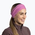 Multifunctional neck gaiter BUFF Original EcoStretch orchid 4