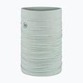 Multifunctional neck gaiter BUFF Original EcoStretch aqua haze