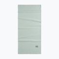 Multifunctional neck gaiter BUFF Original EcoStretch aqua haze 2