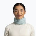 Multifunctional neck gaiter BUFF Original EcoStretch aqua haze 3