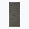 Multifunctional neck gaiter BUFF Original EcoStretch beetle green 2