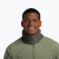 Multifunctional neck gaiter BUFF Original EcoStretch beetle green 3