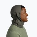 Multifunctional neck gaiter BUFF Original EcoStretch beetle green 4