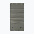 Multifunctional neck gaiter BUFF ThermoNet beetle green 2