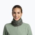Multifunctional neck gaiter BUFF ThermoNet beetle green 3