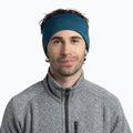 Headband BUFF Merino Wide ocean 2