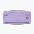 Headband BUFF DryFlx iris