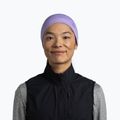 Headband BUFF DryFlx iris 2