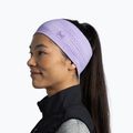 Headband BUFF DryFlx iris 3