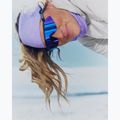 Headband BUFF DryFlx iris 5