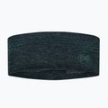 Headband BUFF DryFlx teal
