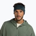 Headband BUFF DryFlx teal 2