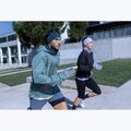 Headband BUFF DryFlx teal 5