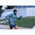 Headband BUFF DryFlx teal 6