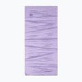 Multifunctional neck gaiter BUFF DryFlx iris 2