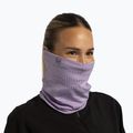 Multifunctional neck gaiter BUFF DryFlx iris 6