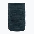 Multifunctional neck gaiter BUFF DryFlx teal