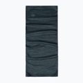 Multifunctional neck gaiter BUFF DryFlx teal 2