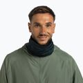 Multifunctional neck gaiter BUFF DryFlx teal 4