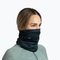 Multifunctional neck gaiter BUFF DryFlx teal 5