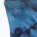 Balaclava BUFF EcoStretch tyze night blue 2
