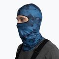 Balaclava BUFF EcoStretch tyze night blue 4