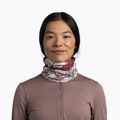 Multifunctional neck gaiter BUFF Original EcoStretch blix cloud 3