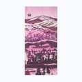 Multifunctional neck gaiter BUFF Original EcoStretch dioba orchid 2