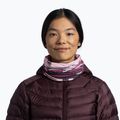 Multifunctional neck gaiter BUFF Original EcoStretch dioba orchid 3