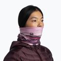 Multifunctional neck gaiter BUFF Original EcoStretch dioba orchid 4